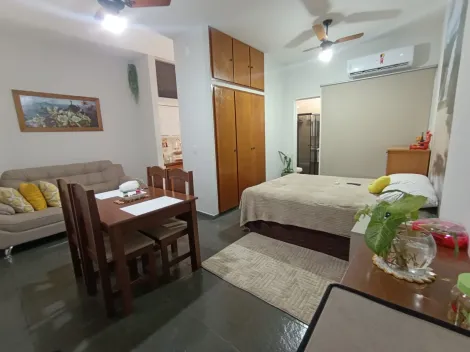 imagem 1 - Apartamento - Padrão imagem 1 - Apartamento - Padrão