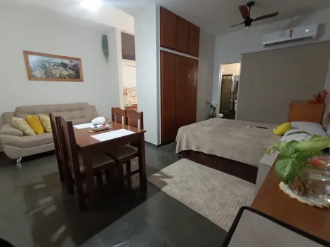 imagem 2 - Apartamento - Padrão imagem 2 - Apartamento - Padrão