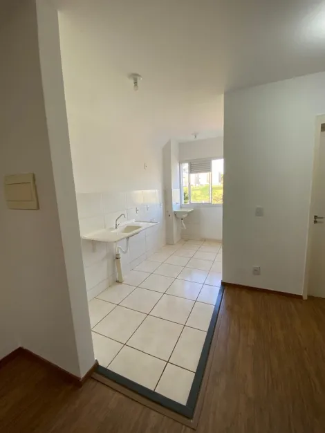 imagem 4 - Apartamento - Padrão imagem 4 - Apartamento - Padrão