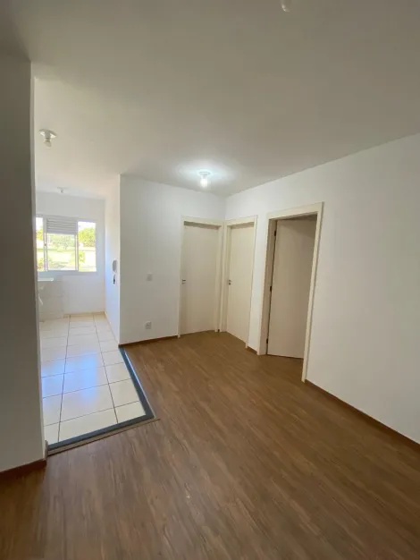 imagem 1 - Apartamento - Padrão imagem 1 - Apartamento - Padrão