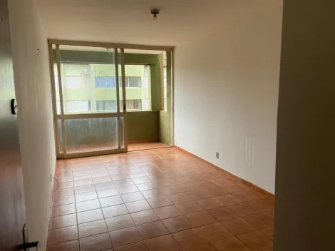 imagem 1 - Apartamento - Padrão imagem 1 - Apartamento - Padrão