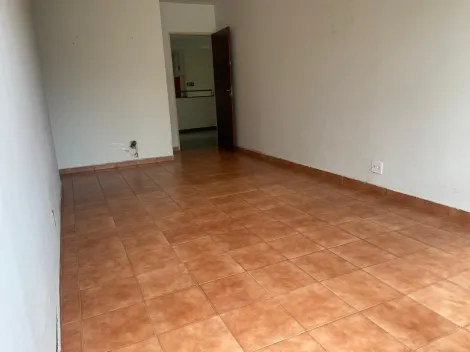 imagem 2 - Apartamento - Padrão imagem 2 - Apartamento - Padrão