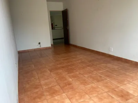 imagem 3 - Apartamento - Padrão imagem 3 - Apartamento - Padrão