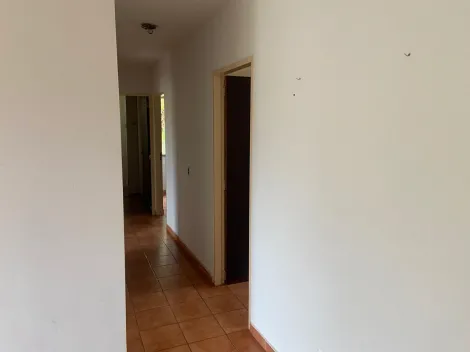 imagem 4 - Apartamento - Padrão imagem 4 - Apartamento - Padrão