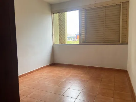 imagem 5 - Apartamento - Padrão imagem 5 - Apartamento - Padrão