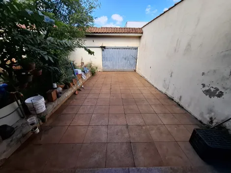 imagem 2 - Casa - Padrão imagem 2 - Casa - Padrão
