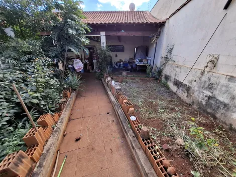imagem 1 - Casa - Padrão imagem 1 - Casa - Padrão