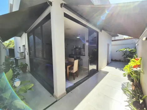 imagem 1 - Casa térrea de 177m² com 03 quartos à venda em condomínio - Vila do Golf imagem 1 - Casa térrea de 177m² com 03 quartos à venda em condomínio - Vila do Golf