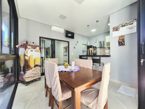 imagem 3 - Casa térrea de 177m² com 03 quartos à venda em condomínio - Vila do Golf imagem 3 - Casa térrea de 177m² com 03 quartos à venda em condomínio - Vila do Golf