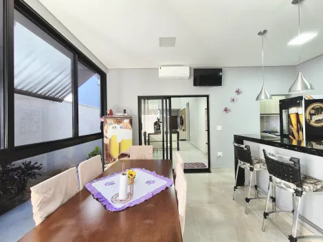 imagem 4 - Casa térrea de 177m² com 03 quartos à venda em condomínio - Vila do Golf imagem 4 - Casa térrea de 177m² com 03 quartos à venda em condomínio - Vila do Golf