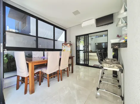 imagem 5 - Casa térrea de 177m² com 03 quartos à venda em condomínio - Vila do Golf imagem 5 - Casa térrea de 177m² com 03 quartos à venda em condomínio - Vila do Golf