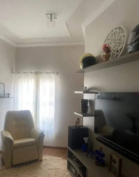 imagem 2 - Casa de 180m² com 03 quartos à venda - Centro -  Sertãozinho imagem 2 - Casa de 180m² com 03 quartos à venda - Centro -  Sertãozinho