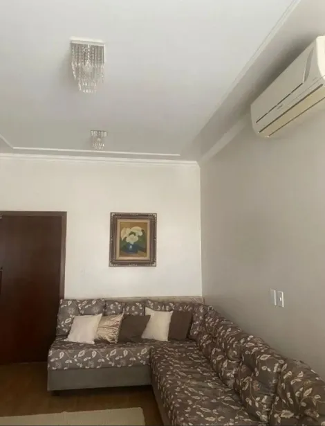 imagem 1 - Casa de 180m² com 03 quartos à venda - Centro -  Sertãozinho imagem 1 - Casa de 180m² com 03 quartos à venda - Centro -  Sertãozinho