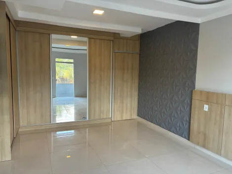 imagem 1 - Casa sobrado de 326m² com 04 quartos à venda- Wilson Bernardi- Sertãozinho. imagem 1 - Casa sobrado de 326m² com 04 quartos à venda- Wilson Bernardi- Sertãozinho.