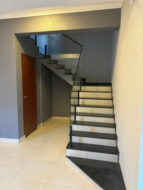imagem 2 - Casa sobrado de 326m² com 04 quartos à venda- Wilson Bernardi- Sertãozinho. imagem 2 - Casa sobrado de 326m² com 04 quartos à venda- Wilson Bernardi- Sertãozinho.