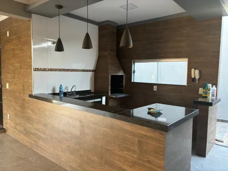 imagem 3 - Casa sobrado de 326m² com 04 quartos à venda- Wilson Bernardi- Sertãozinho. imagem 3 - Casa sobrado de 326m² com 04 quartos à venda- Wilson Bernardi- Sertãozinho.