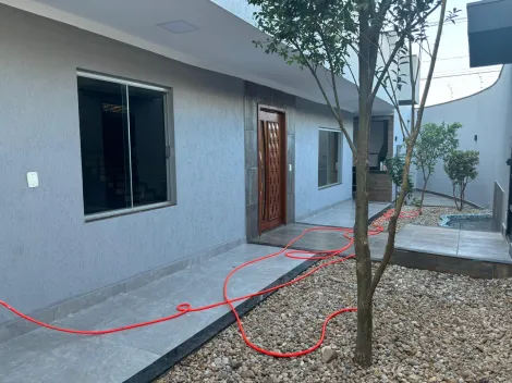 imagem 4 - Casa sobrado de 326m² com 04 quartos à venda- Wilson Bernardi- Sertãozinho. imagem 4 - Casa sobrado de 326m² com 04 quartos à venda- Wilson Bernardi- Sertãozinho.
