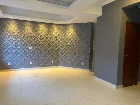 imagem 5 - Casa sobrado de 326m² com 04 quartos à venda- Wilson Bernardi- Sertãozinho. imagem 5 - Casa sobrado de 326m² com 04 quartos à venda- Wilson Bernardi- Sertãozinho.
