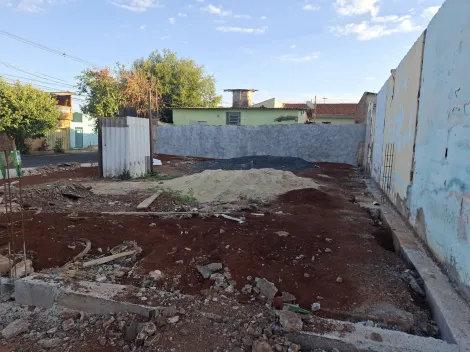 imagem 1 - Terreno de 170m² à venda - Ipiranga imagem 1 - Terreno de 170m² à venda - Ipiranga