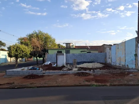 imagem 2 - Terreno de 170m² à venda - Ipiranga imagem 2 - Terreno de 170m² à venda - Ipiranga