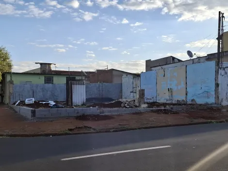 imagem 3 - Terreno de 170m² à venda - Ipiranga imagem 3 - Terreno de 170m² à venda - Ipiranga