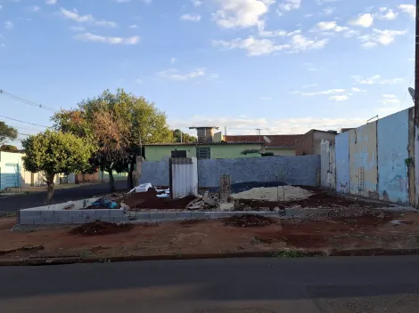 imagem 4 - Terreno de 170m² à venda - Ipiranga imagem 4 - Terreno de 170m² à venda - Ipiranga
