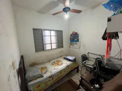 imagem 5 - Casa térrea de 116m² com 03 quartos à venda - Vila Albertina imagem 5 - Casa térrea de 116m² com 03 quartos à venda - Vila Albertina