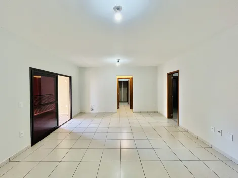 imagem 4 - Apartamento de 112m² com 03 quartos para locação e venda - Nova Aliança imagem 4 - Apartamento de 112m² com 03 quartos para locação e venda - Nova Aliança