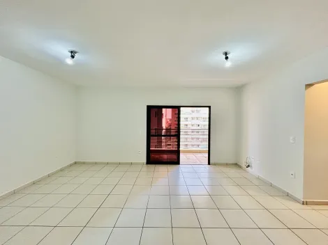 imagem 5 - Apartamento de 112m² com 03 quartos para locação e venda - Nova Aliança imagem 5 - Apartamento de 112m² com 03 quartos para locação e venda - Nova Aliança