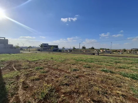 imagem 1 - Terreno de 364m² à venda em condomínio - Alto do Castelo imagem 1 - Terreno de 364m² à venda em condomínio - Alto do Castelo