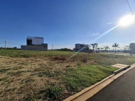 imagem 3 - Terreno de 364m² à venda em condomínio - Alto do Castelo imagem 3 - Terreno de 364m² à venda em condomínio - Alto do Castelo