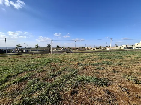 imagem 4 - Terreno de 364m² à venda em condomínio - Alto do Castelo imagem 4 - Terreno de 364m² à venda em condomínio - Alto do Castelo