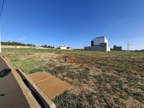 imagem 5 - Terreno de 364m² à venda em condomínio - Alto do Castelo imagem 5 - Terreno de 364m² à venda em condomínio - Alto do Castelo