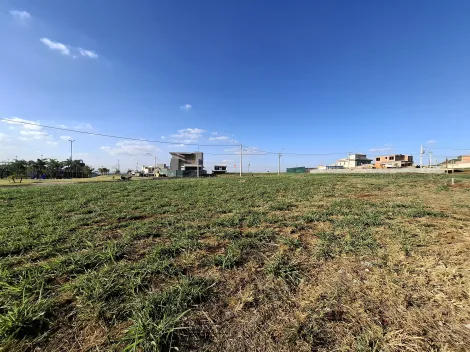 imagem 1 - Terreno de 360m² à venda em condomínio - Alto do Castelo imagem 1 - Terreno de 360m² à venda em condomínio - Alto do Castelo
