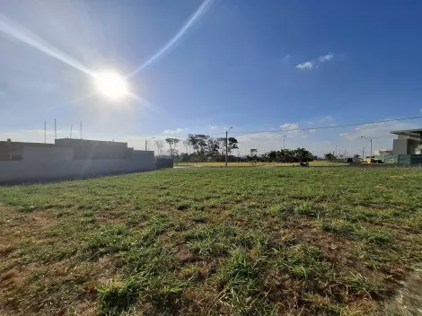 imagem 2 - Terreno de 360m² à venda em condomínio - Alto do Castelo imagem 2 - Terreno de 360m² à venda em condomínio - Alto do Castelo