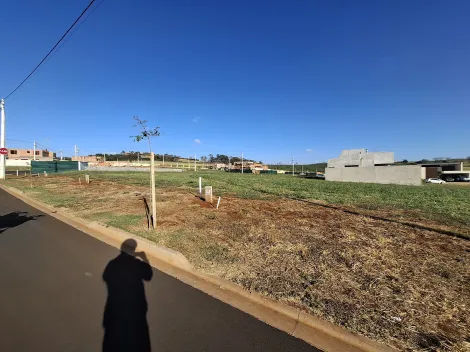 imagem 3 - Terreno de 360m² à venda em condomínio - Alto do Castelo imagem 3 - Terreno de 360m² à venda em condomínio - Alto do Castelo