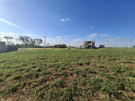 imagem 4 - Terreno de 360m² à venda em condomínio - Alto do Castelo imagem 4 - Terreno de 360m² à venda em condomínio - Alto do Castelo