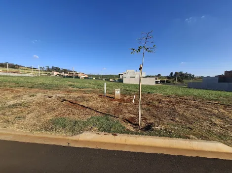 imagem 5 - Terreno de 360m² à venda em condomínio - Alto do Castelo imagem 5 - Terreno de 360m² à venda em condomínio - Alto do Castelo