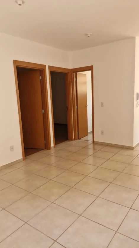 imagem 2 - Apartamento - Padrão imagem 2 - Apartamento - Padrão