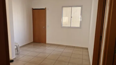 imagem 1 - Apartamento - Padrão imagem 1 - Apartamento - Padrão