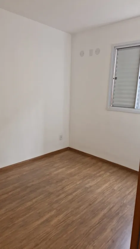 imagem 4 - Apartamento - Padrão imagem 4 - Apartamento - Padrão