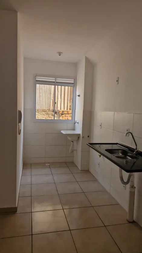 imagem 3 - Apartamento - Padrão imagem 3 - Apartamento - Padrão