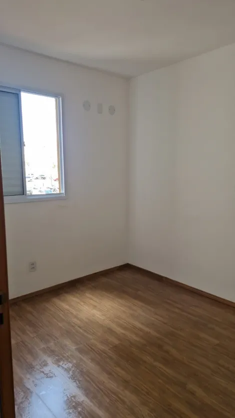 imagem 5 - Apartamento - Padrão imagem 5 - Apartamento - Padrão