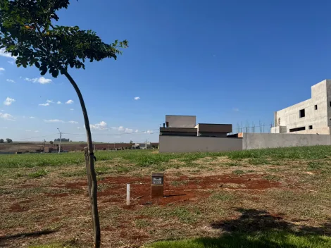 imagem 4 - Terreno de 312m² à venda em condomínio - Alto do Castelo II imagem 4 - Terreno de 312m² à venda em condomínio - Alto do Castelo II
