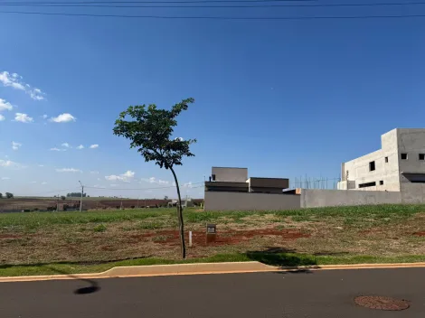 imagem 1 - Terreno de 312m² à venda em condomínio - Alto do Castelo II imagem 1 - Terreno de 312m² à venda em condomínio - Alto do Castelo II