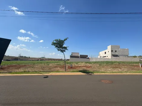 imagem 3 - Terreno de 312m² à venda em condomínio - Alto do Castelo II imagem 3 - Terreno de 312m² à venda em condomínio - Alto do Castelo II