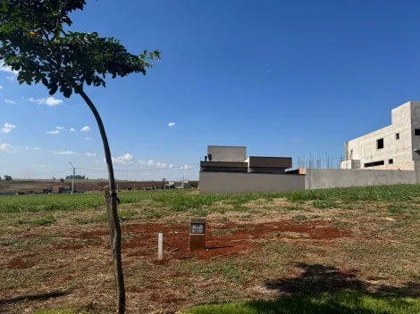 imagem 5 - Terreno de 312m² à venda em condomínio - Alto do Castelo II imagem 5 - Terreno de 312m² à venda em condomínio - Alto do Castelo II
