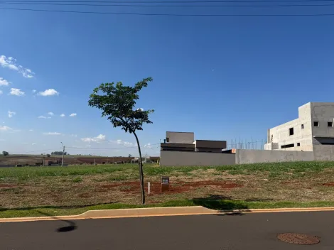 imagem 2 - Terreno de 312m² à venda em condomínio - Alto do Castelo II imagem 2 - Terreno de 312m² à venda em condomínio - Alto do Castelo II