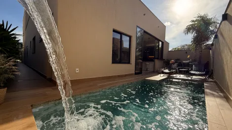 imagem 3 - Casa condomínio - Sobrado imagem 3 - Casa condomínio - Sobrado