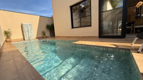 imagem 4 - Casa condomínio - Sobrado imagem 4 - Casa condomínio - Sobrado